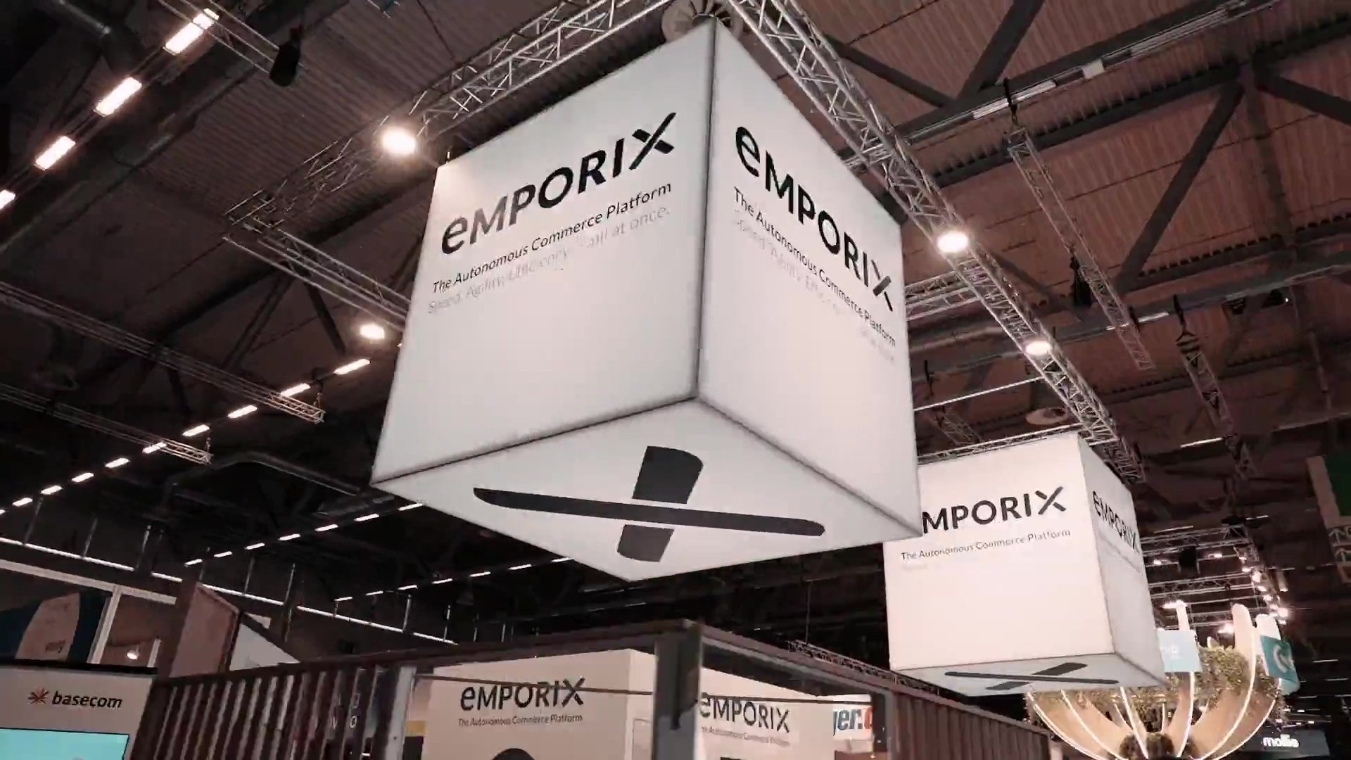 MPreis: More availability and less time, image size:1920x1080